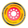 88 WHEELS MITCH THOMPSON BIG MITTY 82MM 74A