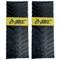 UB BRAKE SOLES