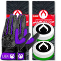 UB PACK