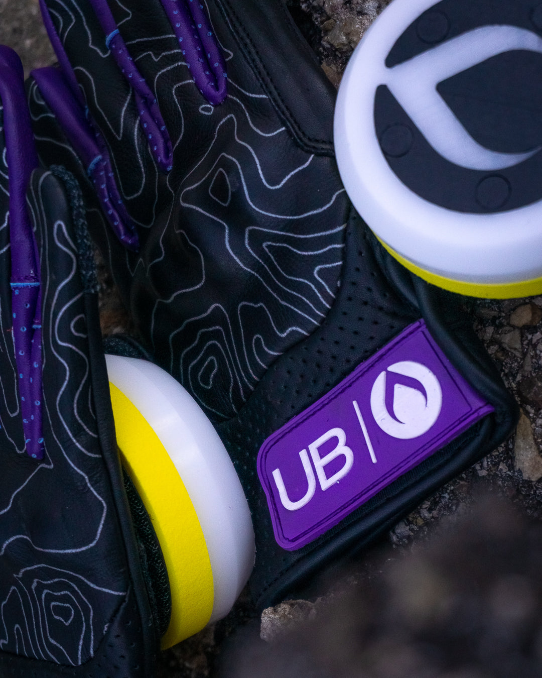 UB PACK