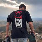 SKATE & EXPLORE TEE