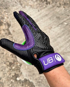 UB SLIDE GLOVES V3