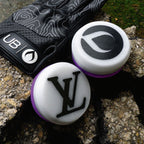 UB SLIDE PUCKS [CUSTOM]