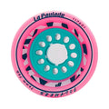 LA PAULADE WHEELS [POLYMERS 76a]