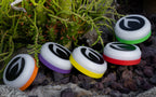 UB SLIDE PUCKS