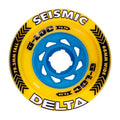 SEISMIC DELTA 73.5A