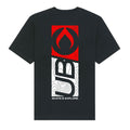 SKATE & EXPLORE TEE