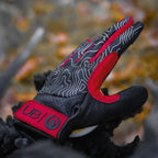 UB SLIDE GLOVES V3