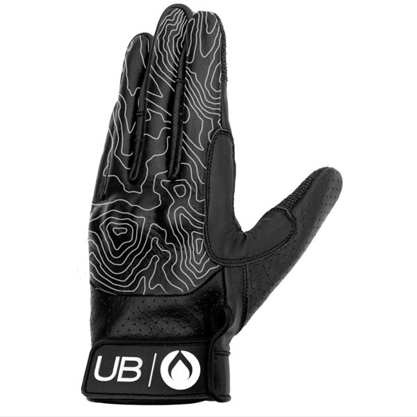 UB SLIDE GLOVES V3