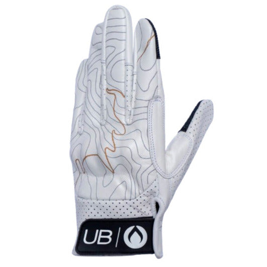 UB SLIDE GLOVES V3