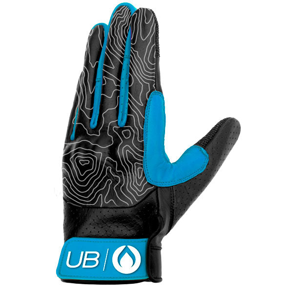 UB SLIDE GLOVES V3