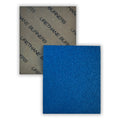 UB DOWNHILL GRIPTAPE - 36 GRIT