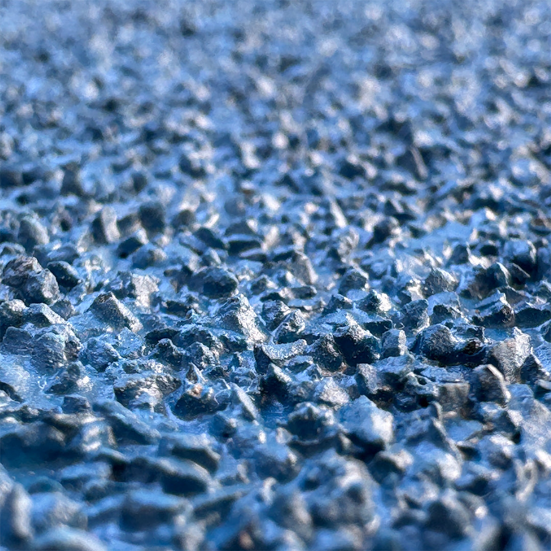 UB DOWNHILL GRIPTAPE - 36 GRIT
