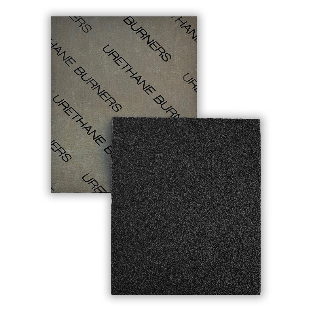 UB DOWNHILL GRIPTAPE - 36 GRIT