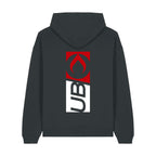 UB HOODIE