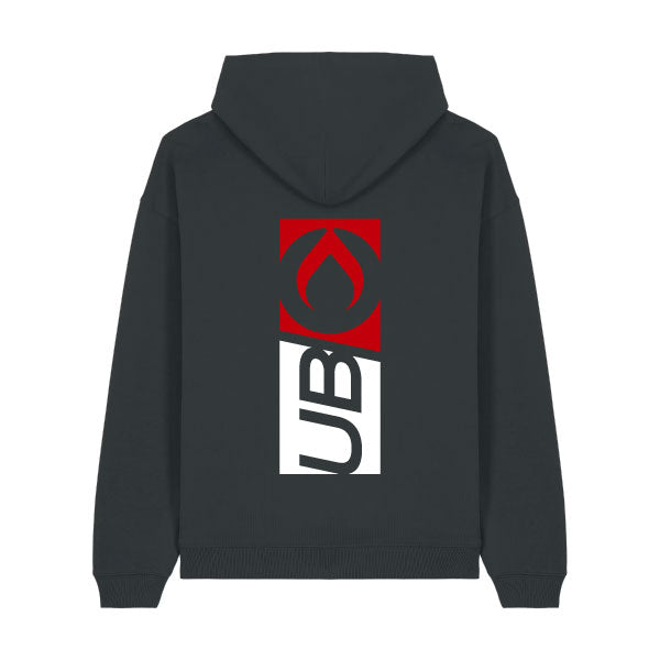 UB HOODIE