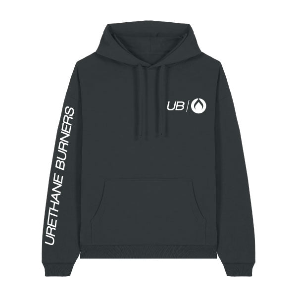 UB HOODIE