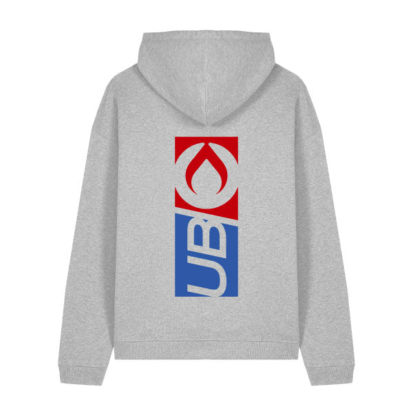 UB HOODIE