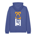 UB HOODIE