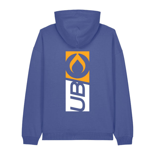 UB HOODIE