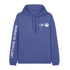 UB HOODIE