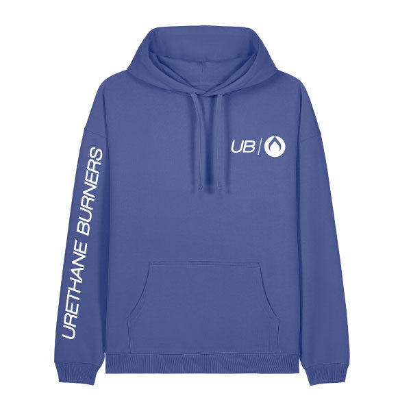 UB HOODIE