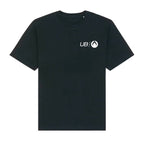 SKATE & EXPLORE TEE