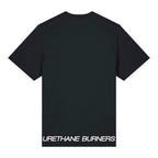 UB BASIC TEE