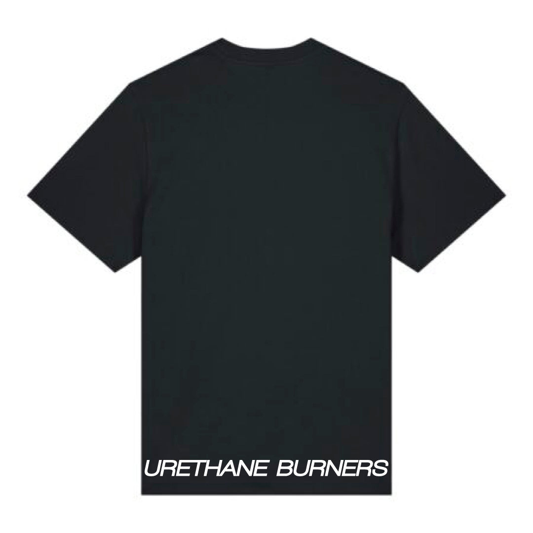 UB BASIC TEE