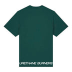 UB BASIC TEE