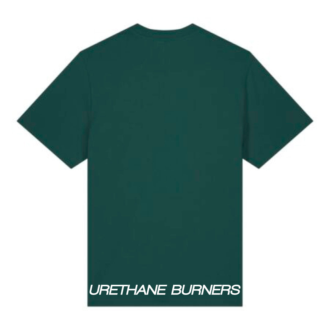 UB BASIC TEE