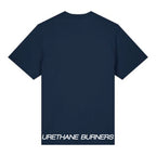 UB BASIC TEE