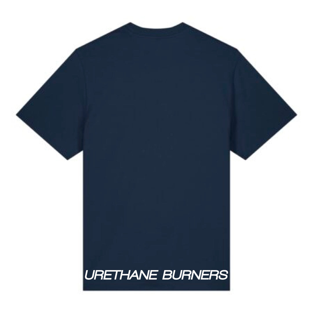 UB BASIC TEE