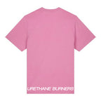 UB BASIC TEE