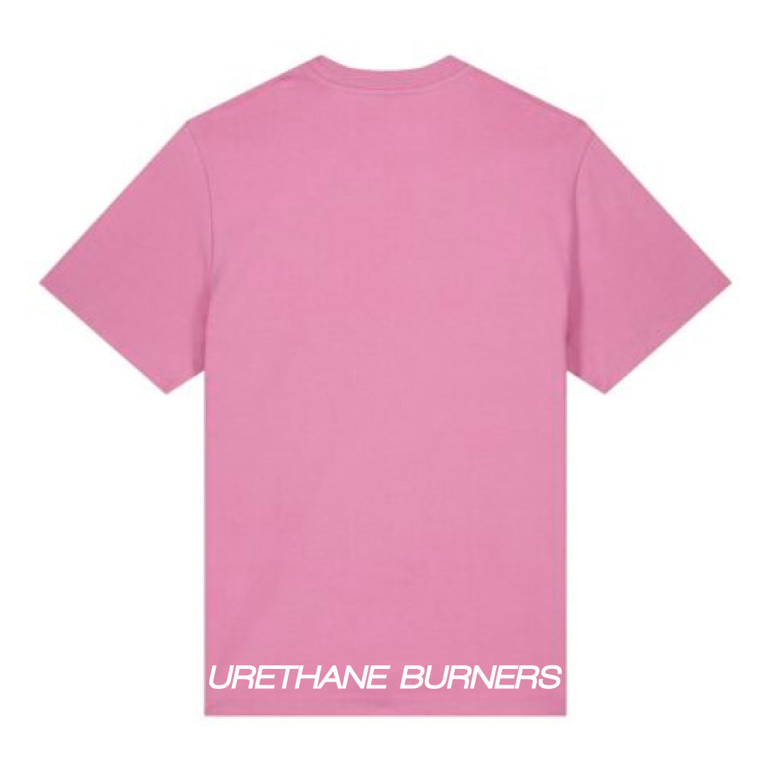 UB BASIC TEE