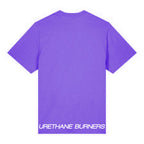 UB BASIC TEE