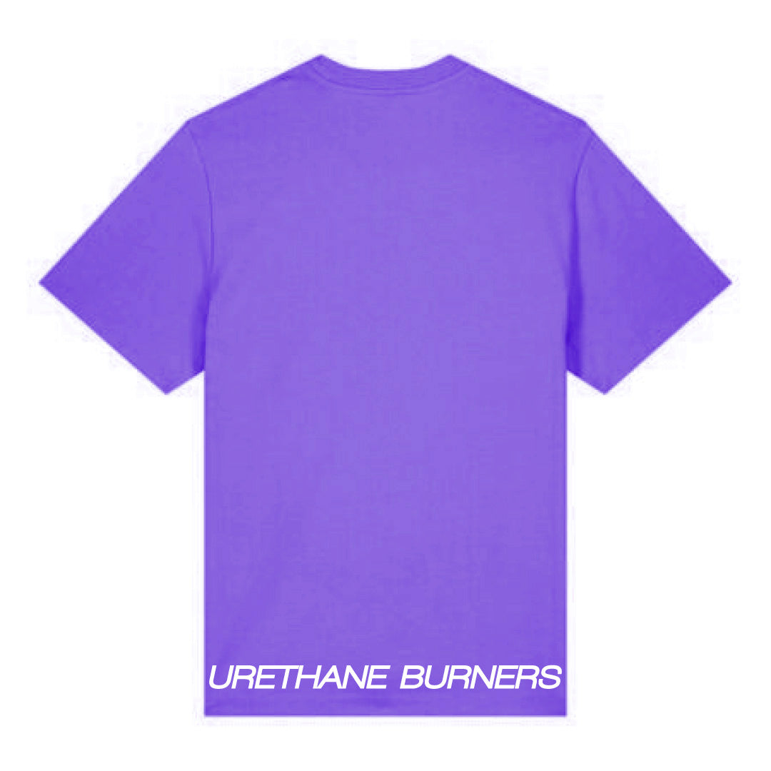 UB BASIC TEE