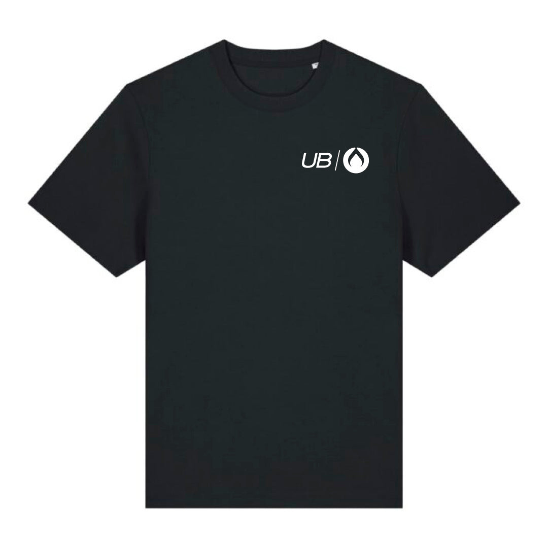 UB BASIC TEE