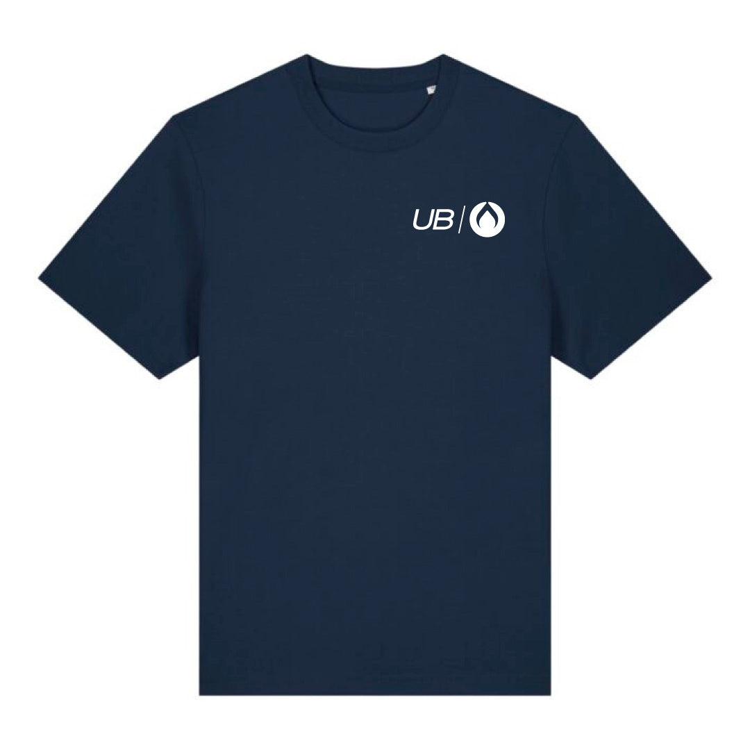 UB BASIC TEE