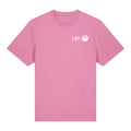 UB BASIC TEE