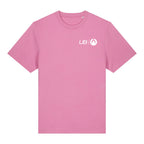 UB BASIC TEE
