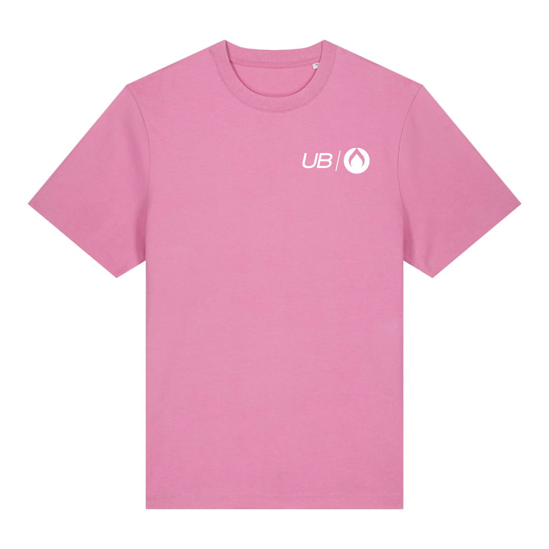 UB BASIC TEE