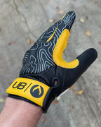 UB SLIDE GLOVES V3