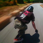 SKATE & EXPLORE TEE