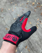 UB SLIDE GLOVES V3