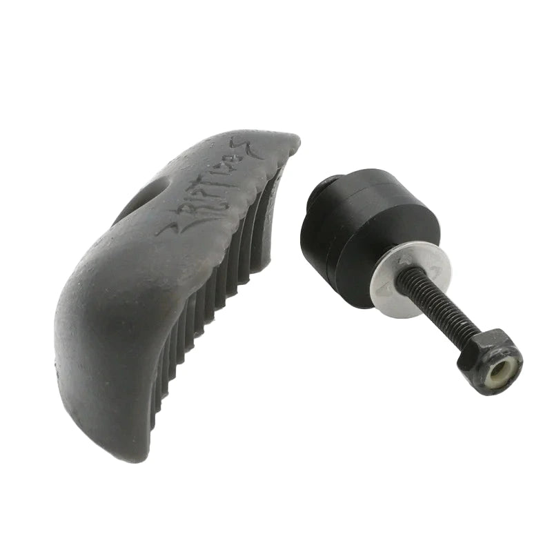 RIPTIDE SLAB FOOTSTOP