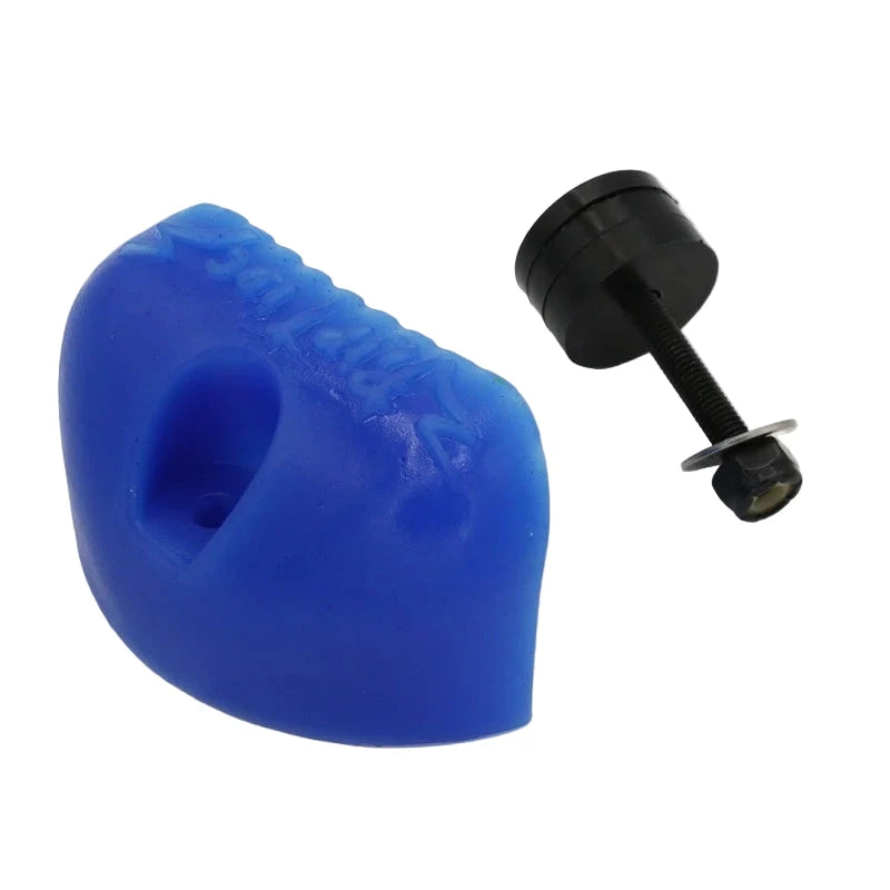 RIPTIDE SLAB FOOTSTOP