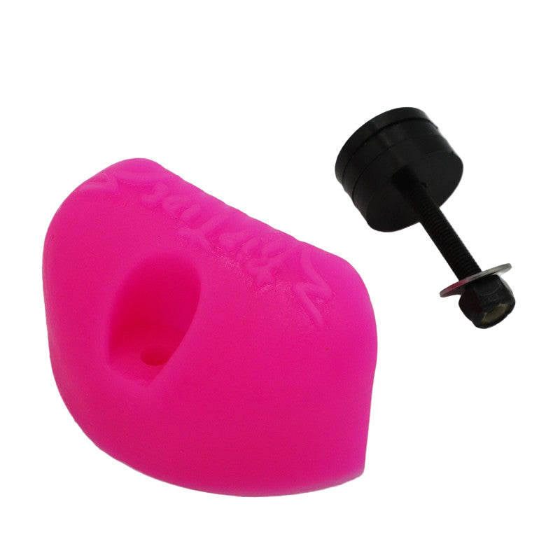 RIPTIDE SLAB FOOTSTOP