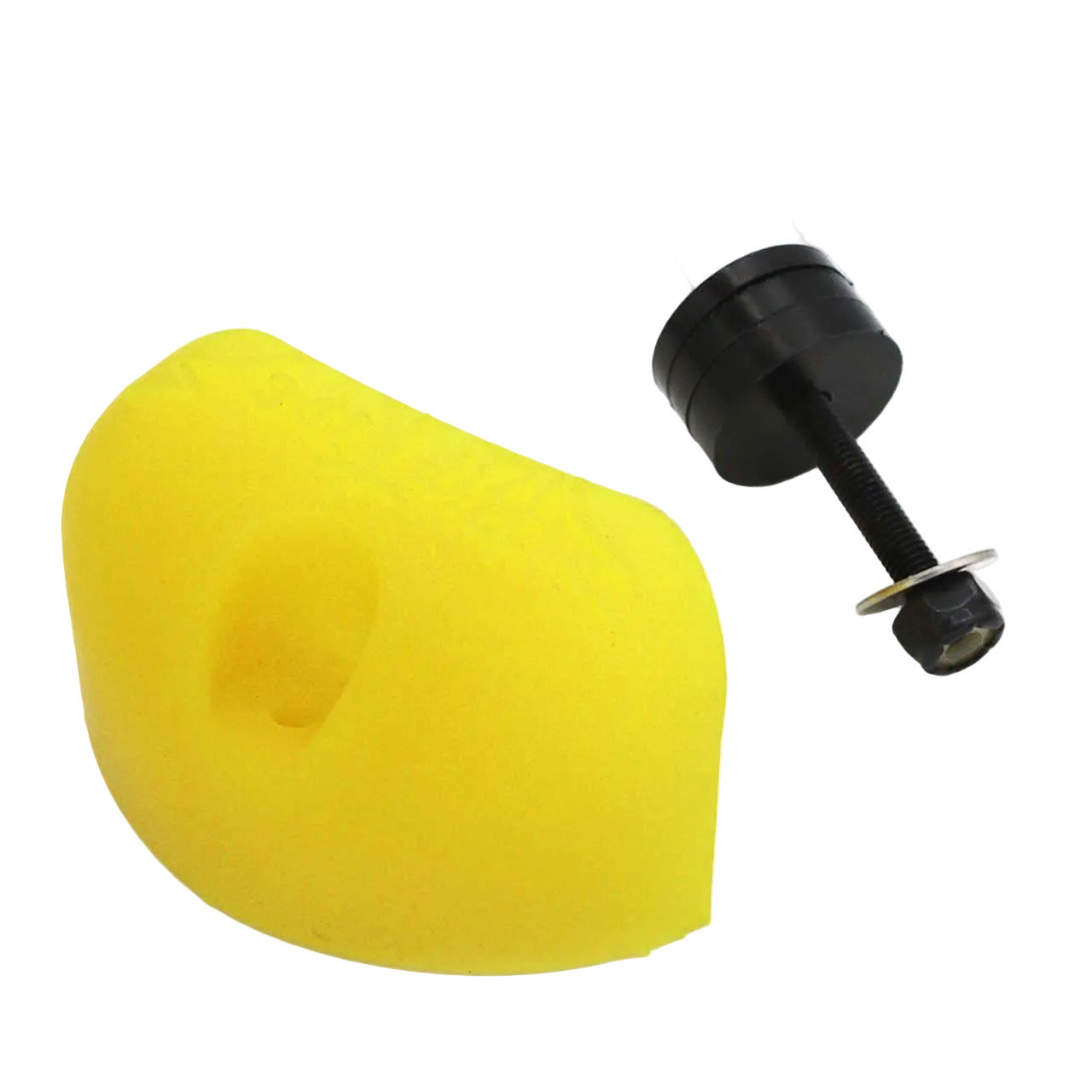 RIPTIDE SLAB FOOTSTOP