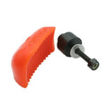 RIPTIDE SLAB FOOTSTOP